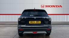 Suzuki S-Cross 1.4 Boosterjet 48V Hybrid Ultra 5dr Petrol Hatchback